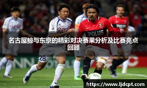 米兰体育官方网站