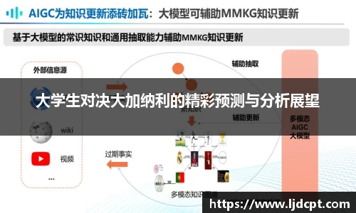 米兰体育MILAN SPORTS
